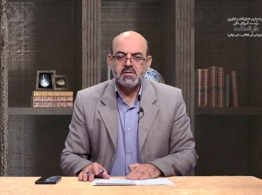 احمدرضا مفتاح